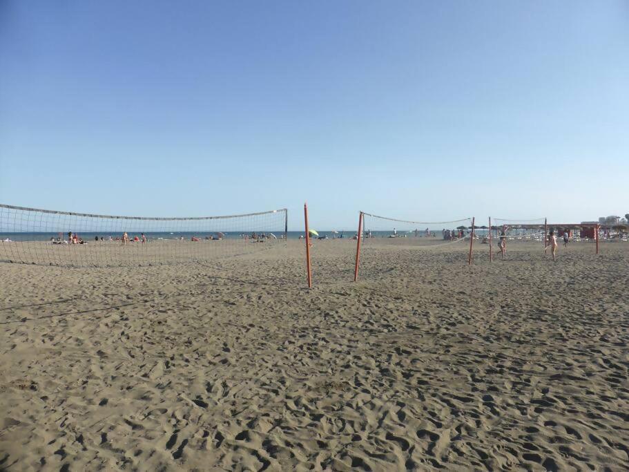 Estudio Miramarprimera Linea Playa Amazing Views Benalmádena Eksteriør billede